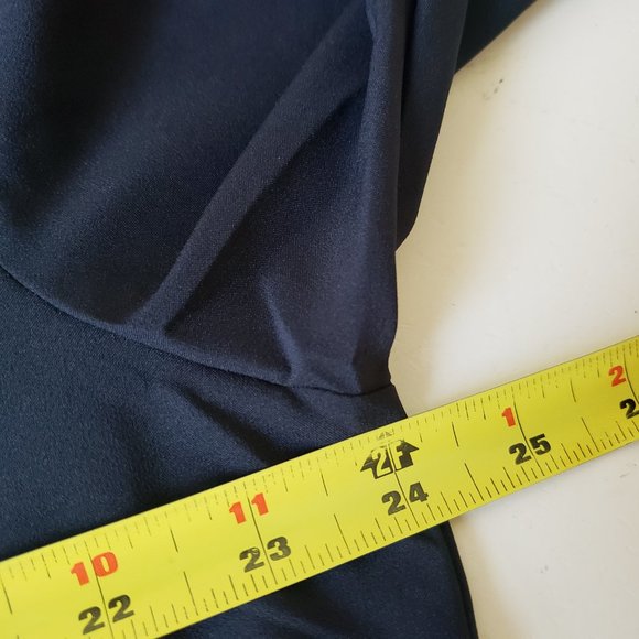 Adidas Minnesota Wild NHL 1/4 Zip Windbreaker Jacket Men's Sz Large Black NWT - Picture 8 of 9